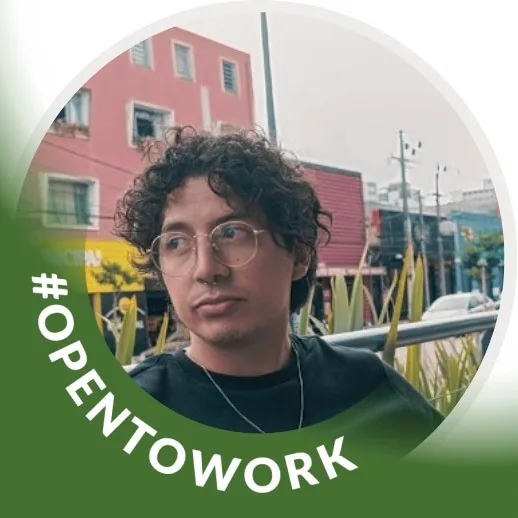 Ian Ignaszewski - Especialista em Marketing