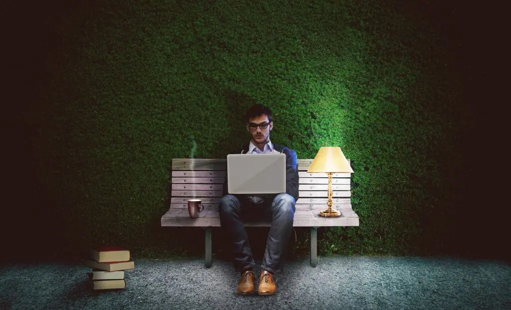 The Best SEO Plugin For WordPress You'll Ever downloaded 
