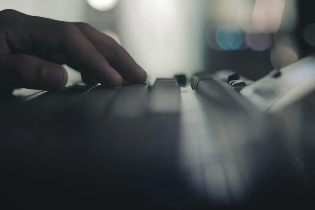 WEB STORIES will explode your brand exposure on Google 