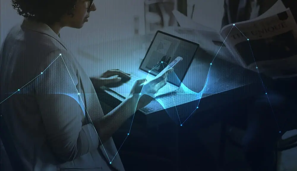 Workflow Automation