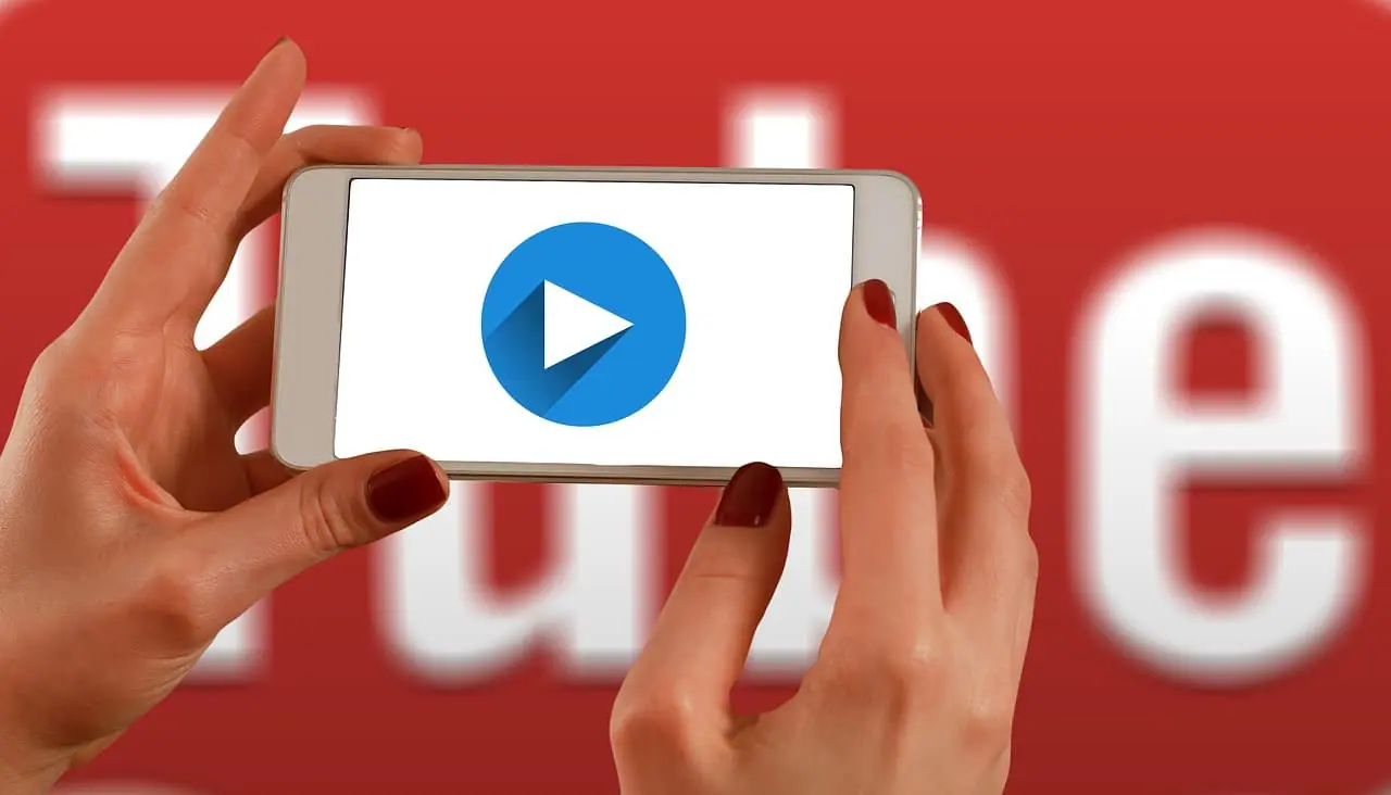How to Get More Views with YouTube Shorts