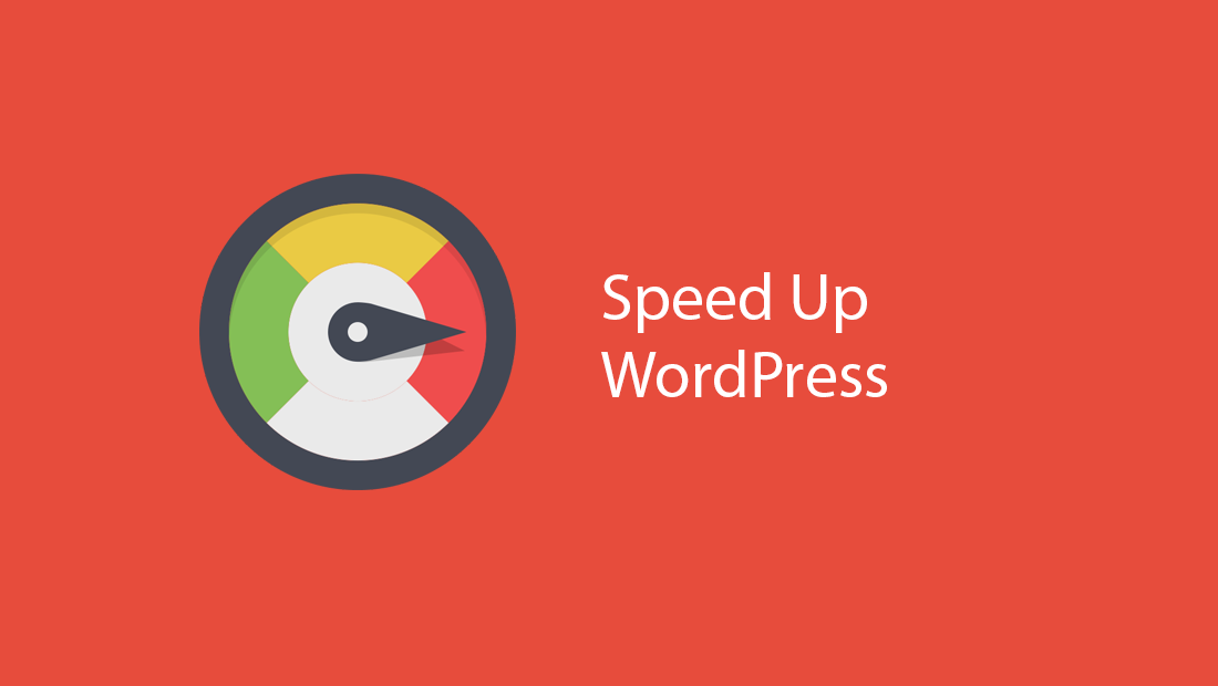 Optimize your WordPress site for more traffic