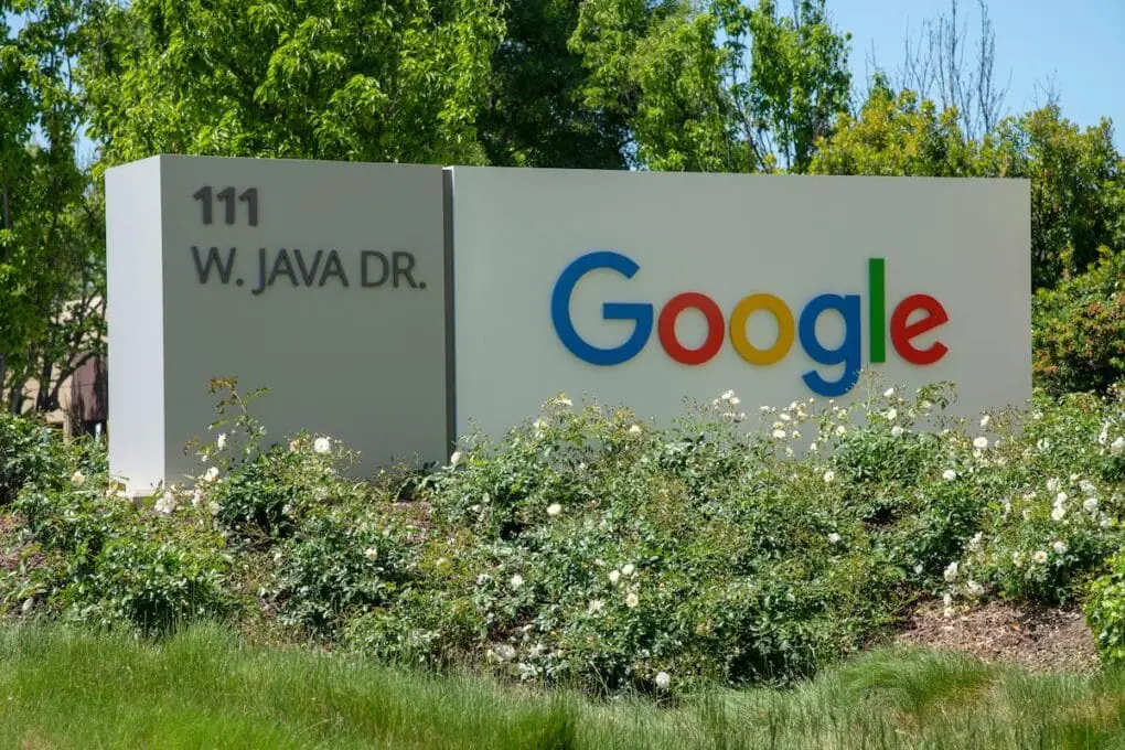 Seo Tips For Google